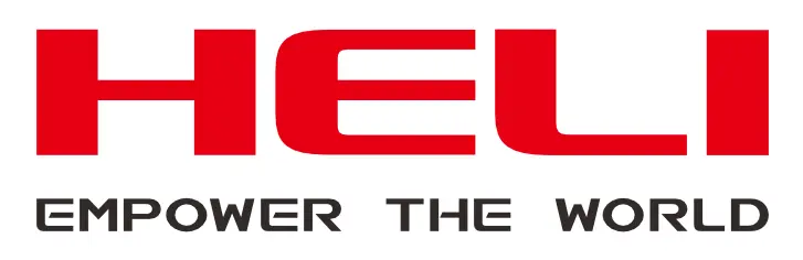 HELI